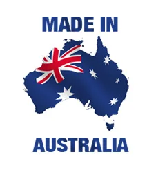 Valplast Partial Dentures Adelaide 5000.jpg