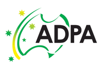 Bupa Denture Repairs Adelaide 5000.gif