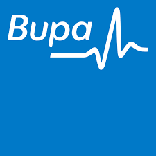 Bupa Fast Denture Repair Adelaide.png