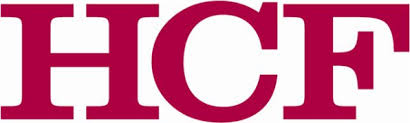 HCF False Teeth Adelaide.png