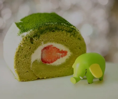 Bolo Matcha.jpg