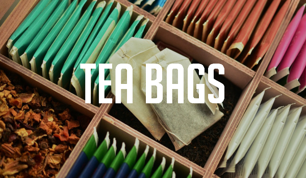 TEA BAGS.jpg