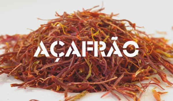 AÇAFRÃO.jpg