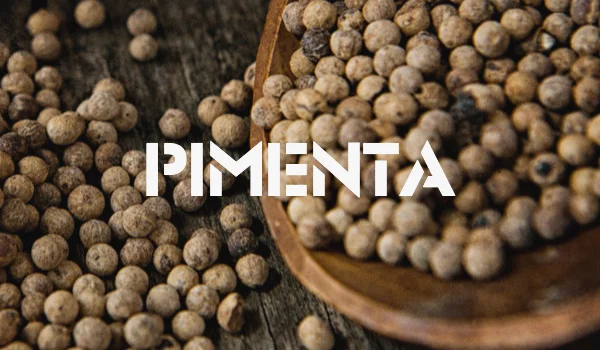 PIMENTA.jpg