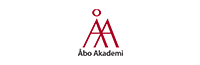 AboAkademi_logo.png