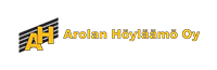 ArolanHoylaamo_logo.png