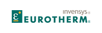 Eurotherm_logo.png