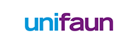 Unifaun_logo.png