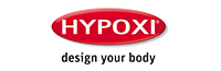 Hypoxi_logo.png