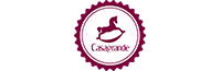 Casagrande_logo.png