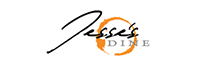 JessesDine_logo.png