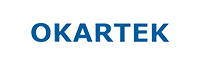 Okartek_logo.png