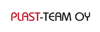 Plast-Team_logo.png