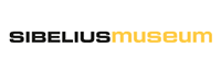 Sibeliusmuseum_logo.png