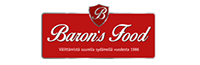 BaronsFood_logo.png