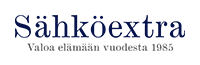 Sahkoextra_logo.png