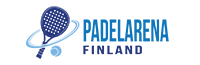 PadelArenaFinland.png