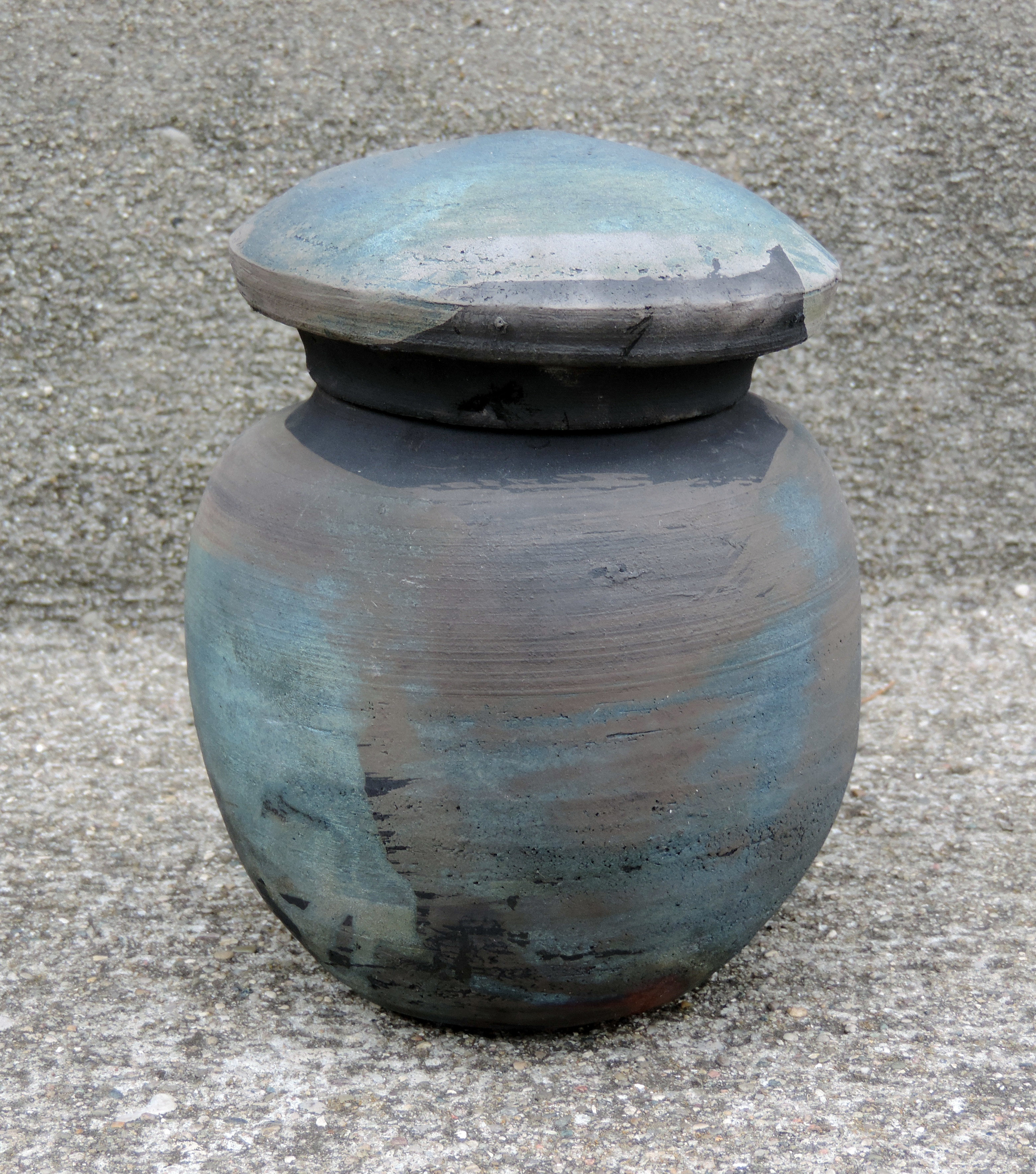 DSCN0463.JPG