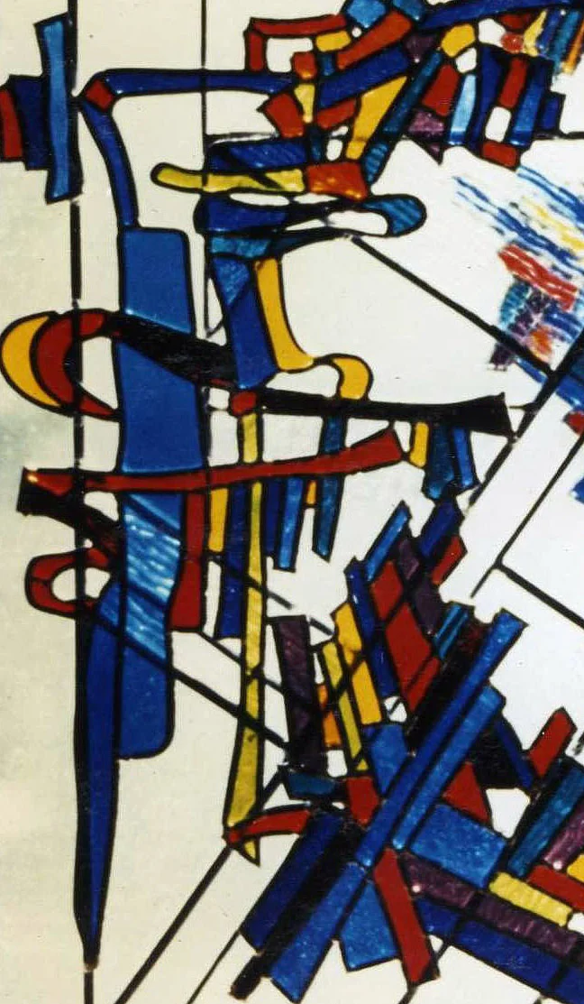 tempest_1982 - Copy.jpg