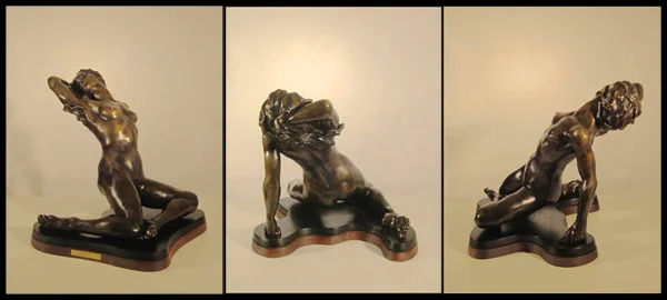 Awakening 2comp_websize.jpg