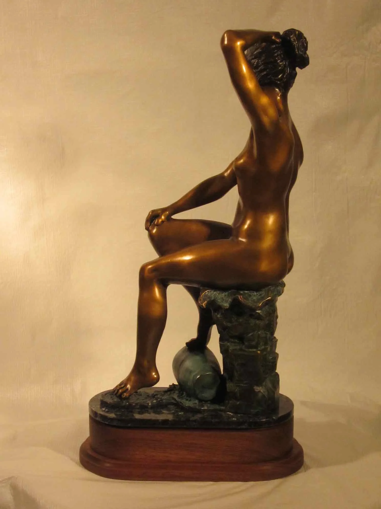 The Naiad Nymph - Back.jpg