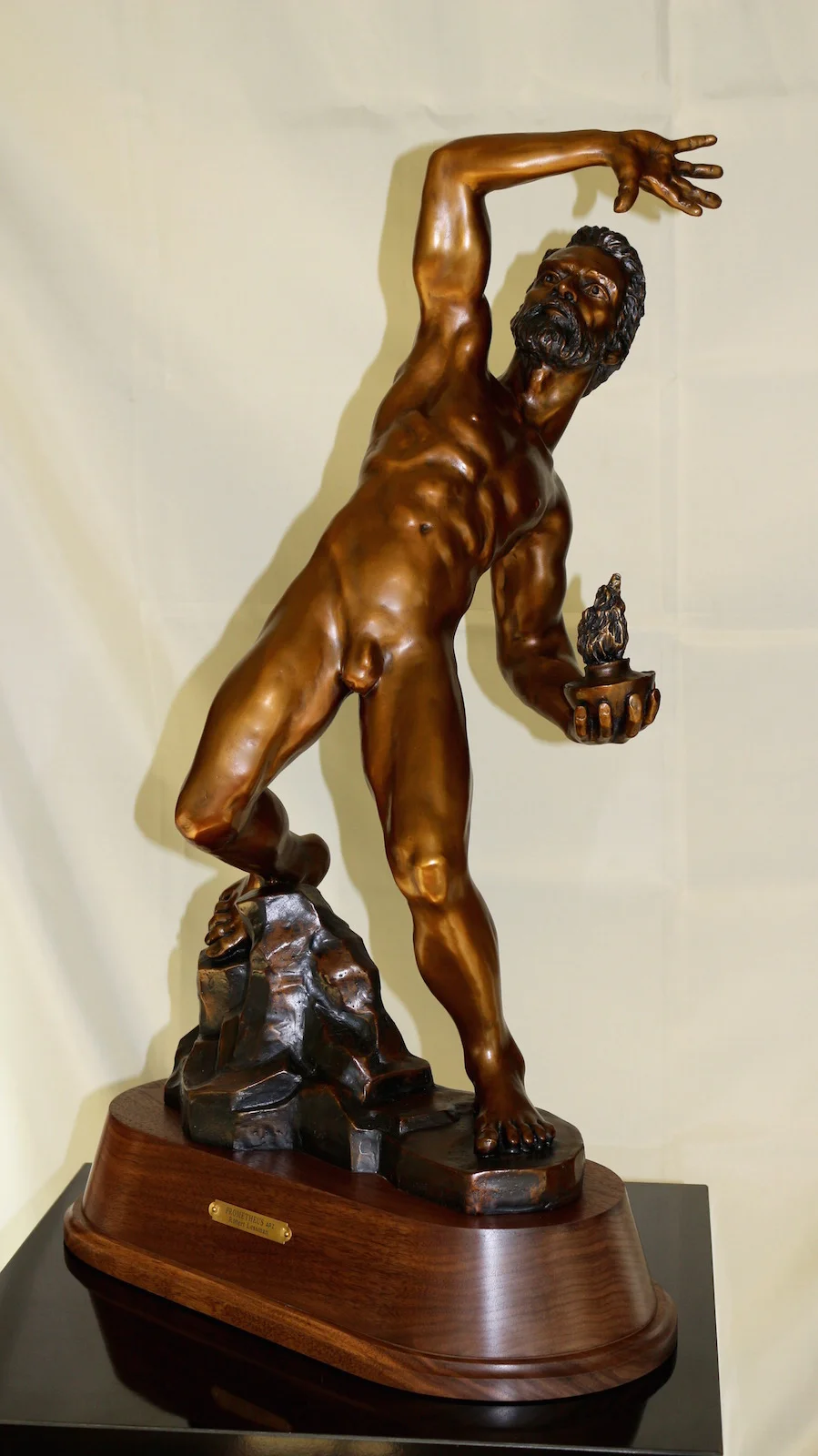 Prometheus-White Bkgrd.jpg