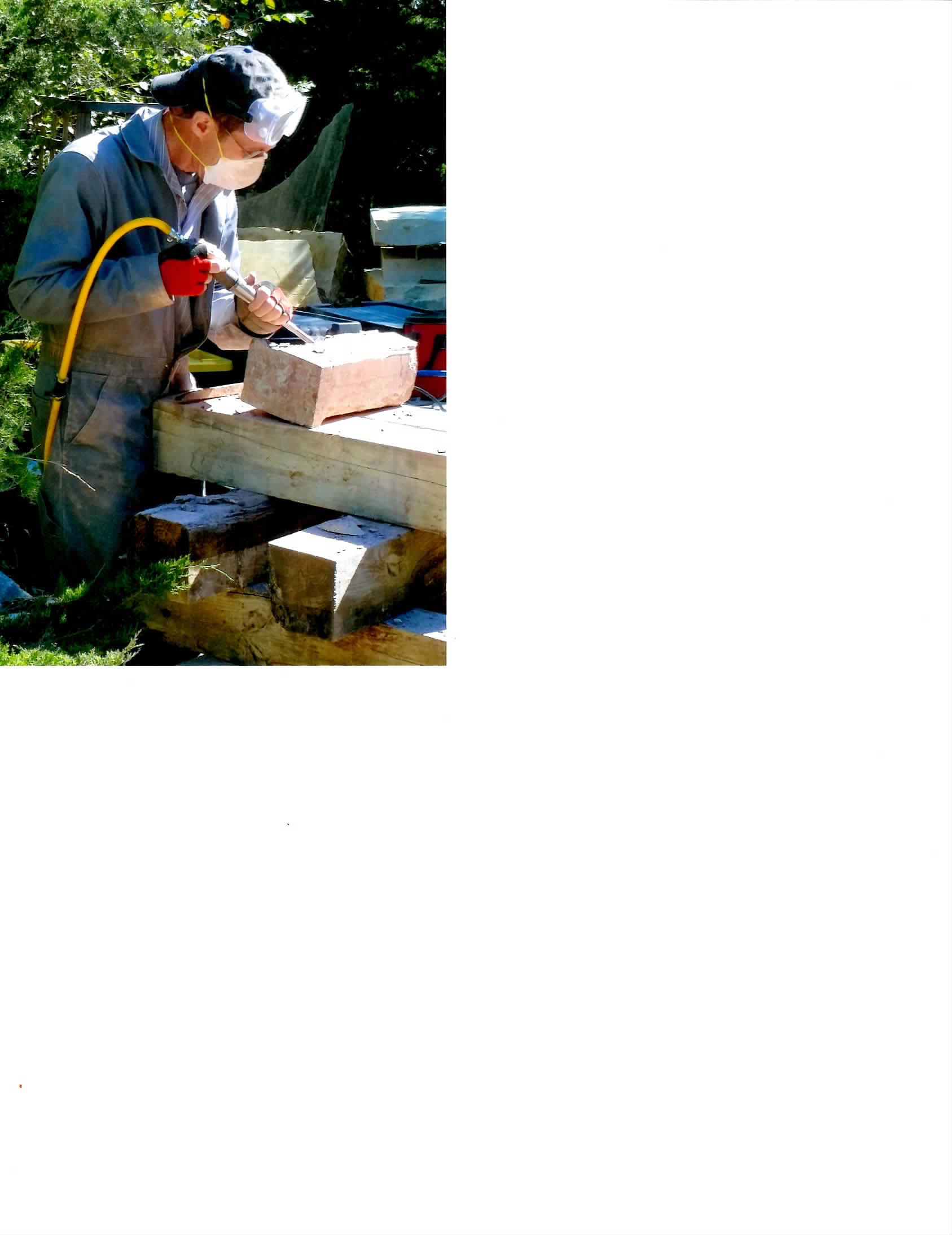 REL-Carving Stone.jpg