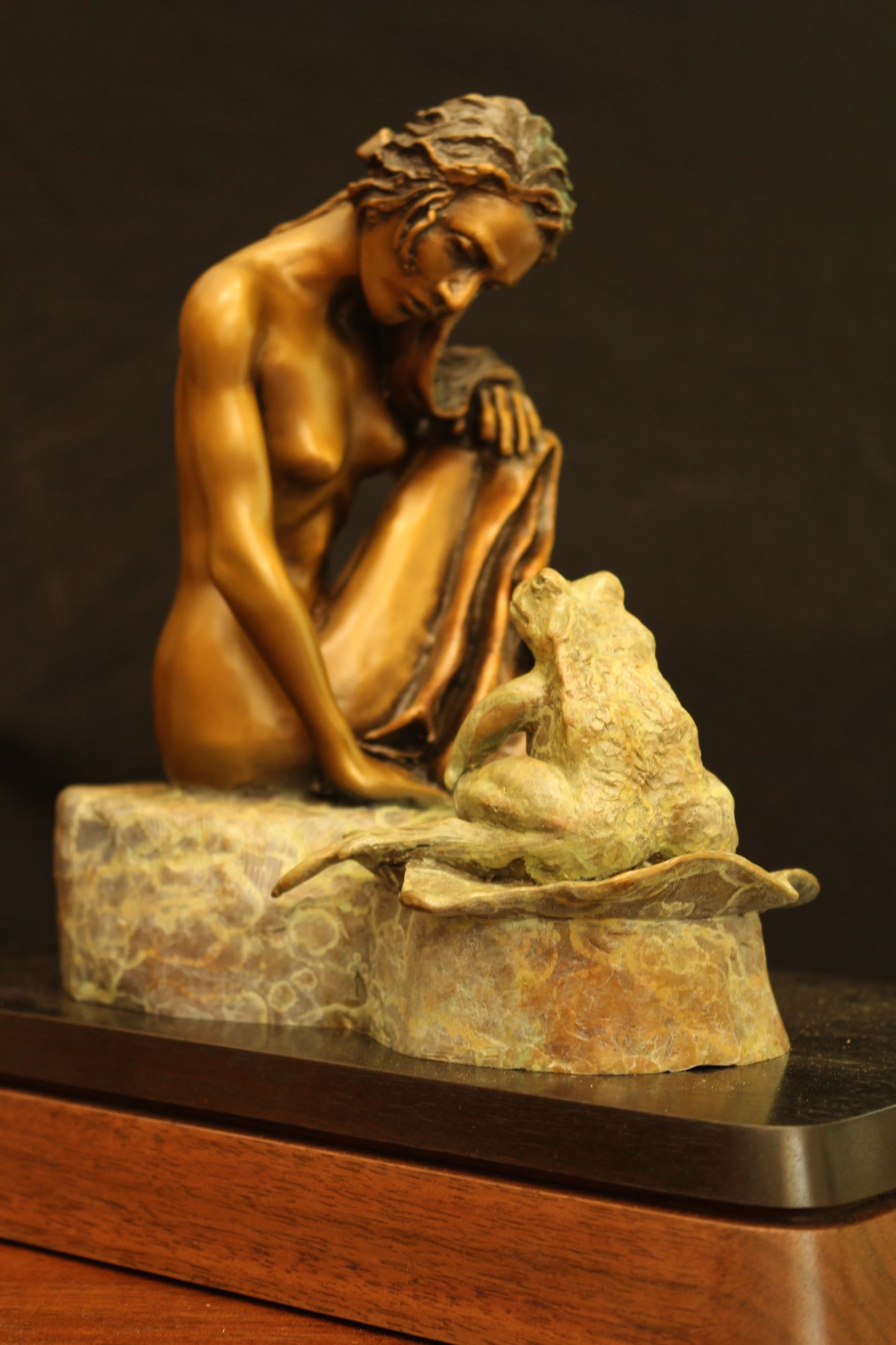 Expectations Front.JPG