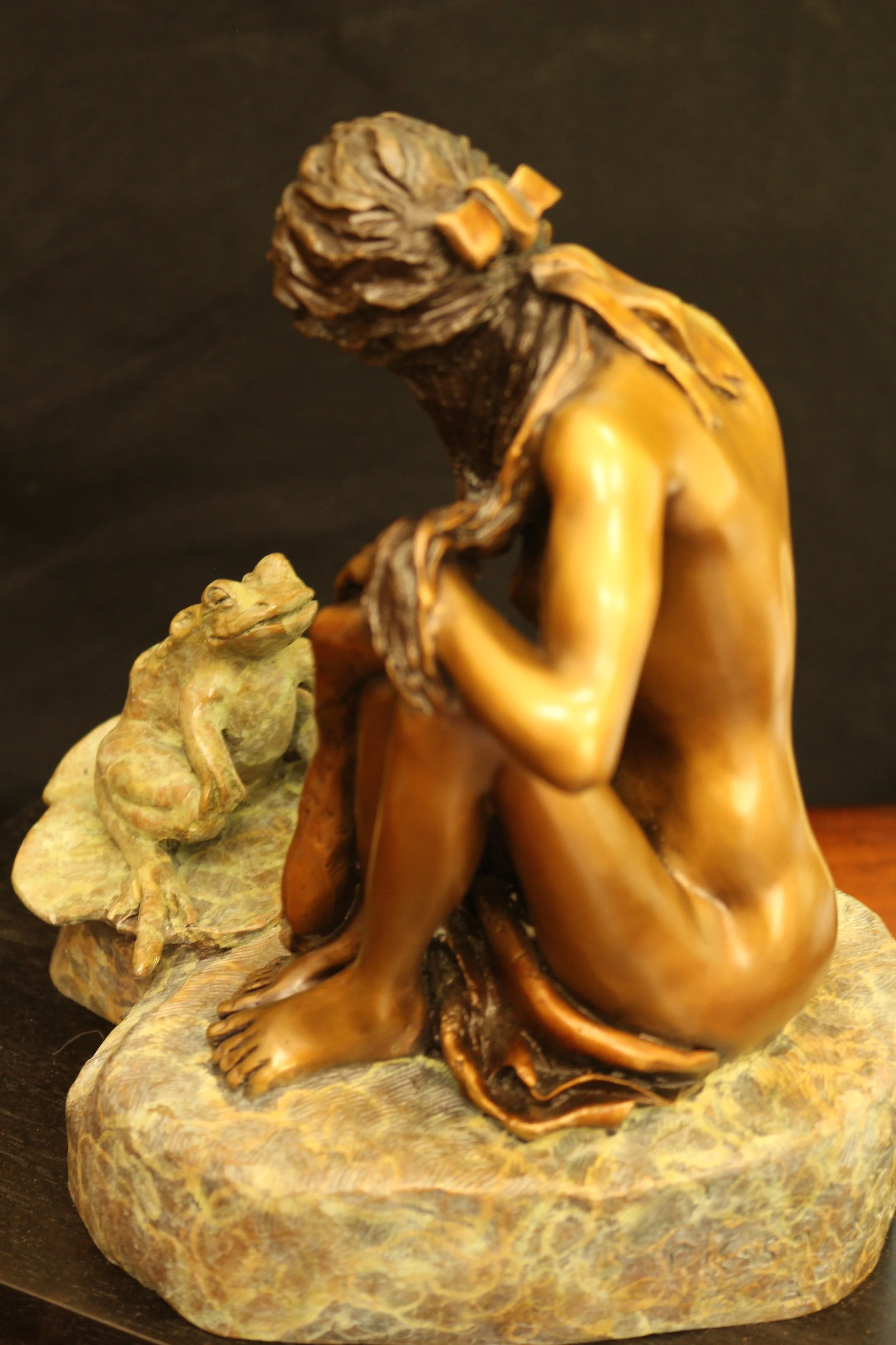 Expectations Back.JPG