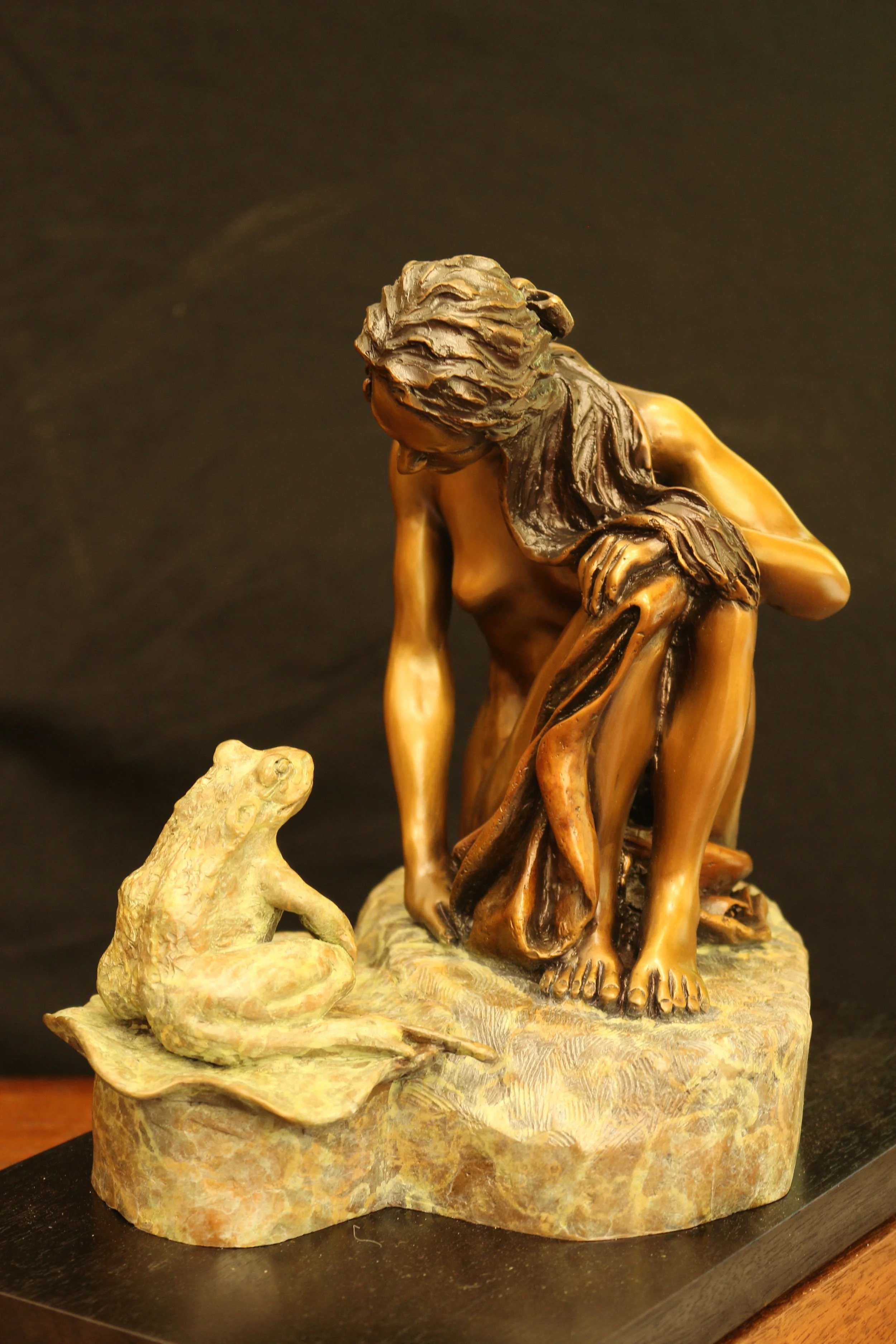 Expectations Right.JPG