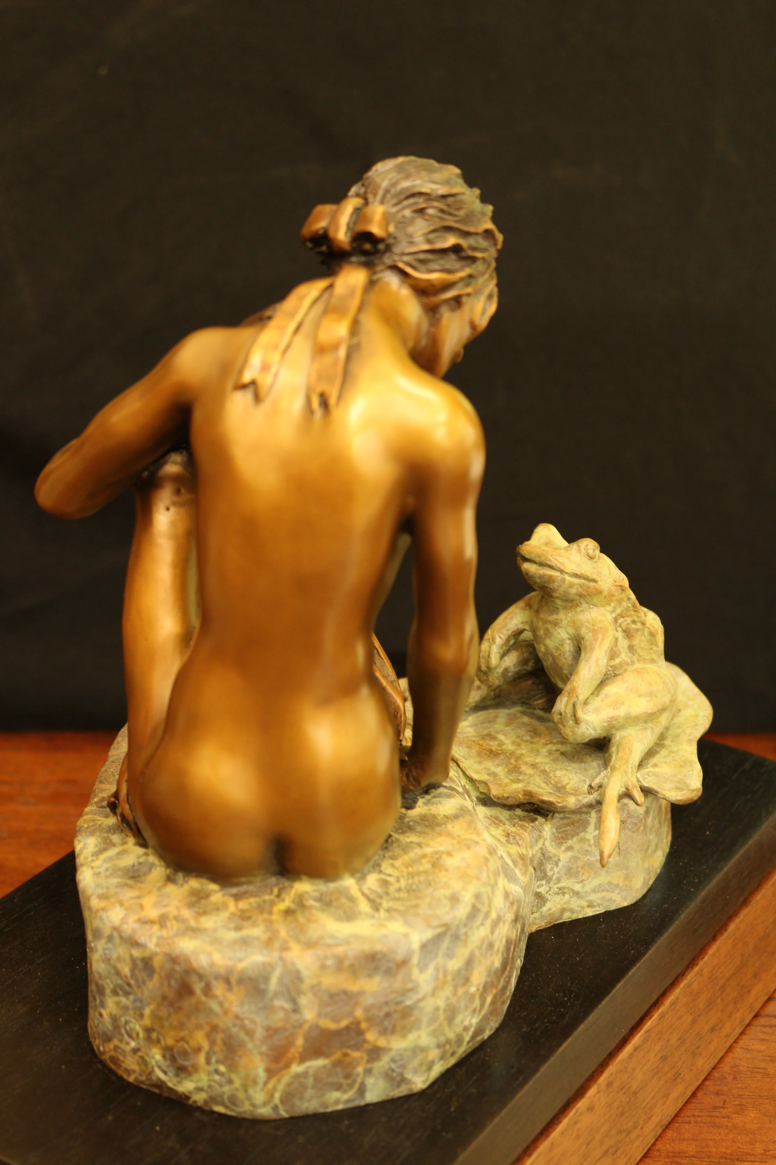 Expectations Left.JPG