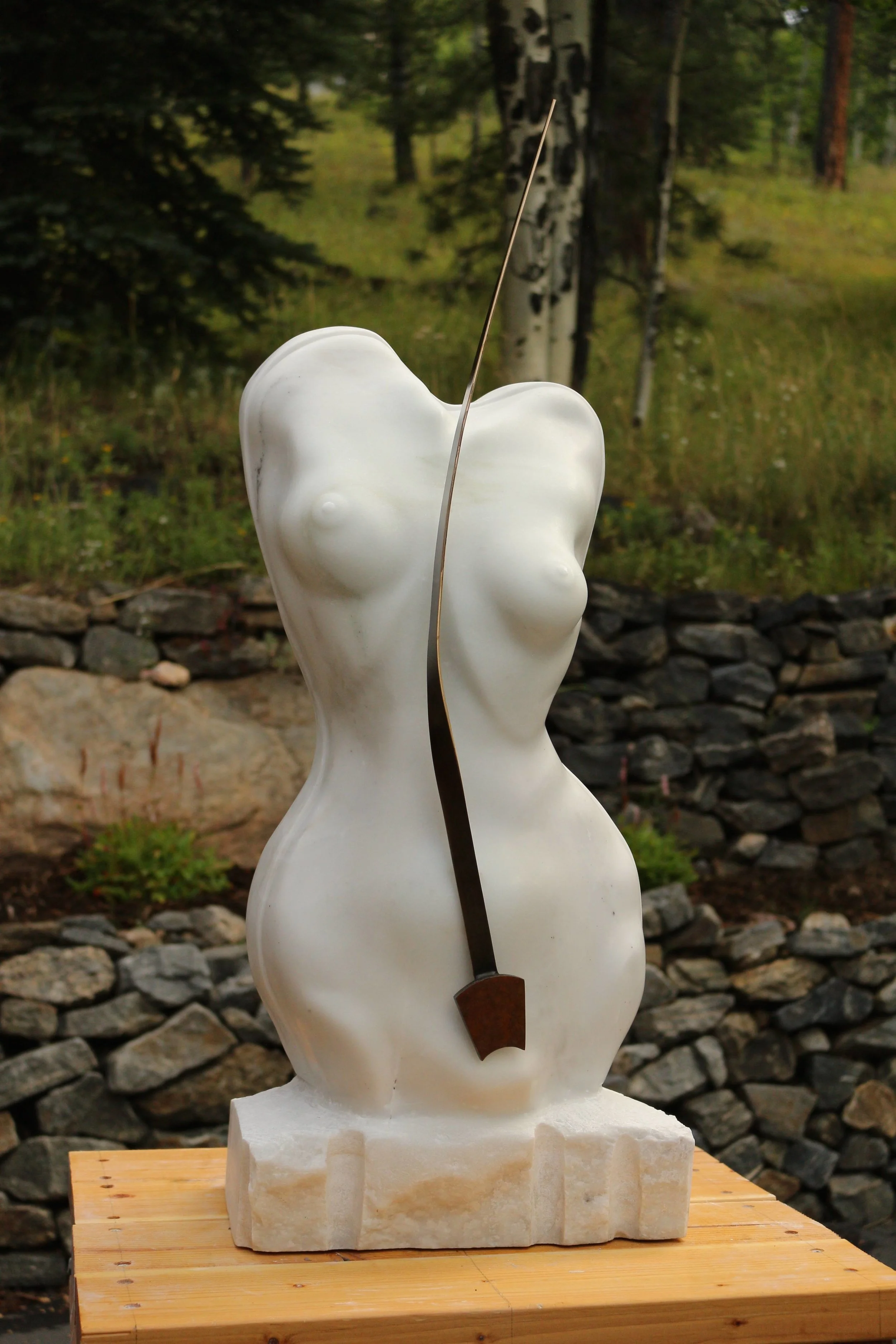 Orchestral Form
