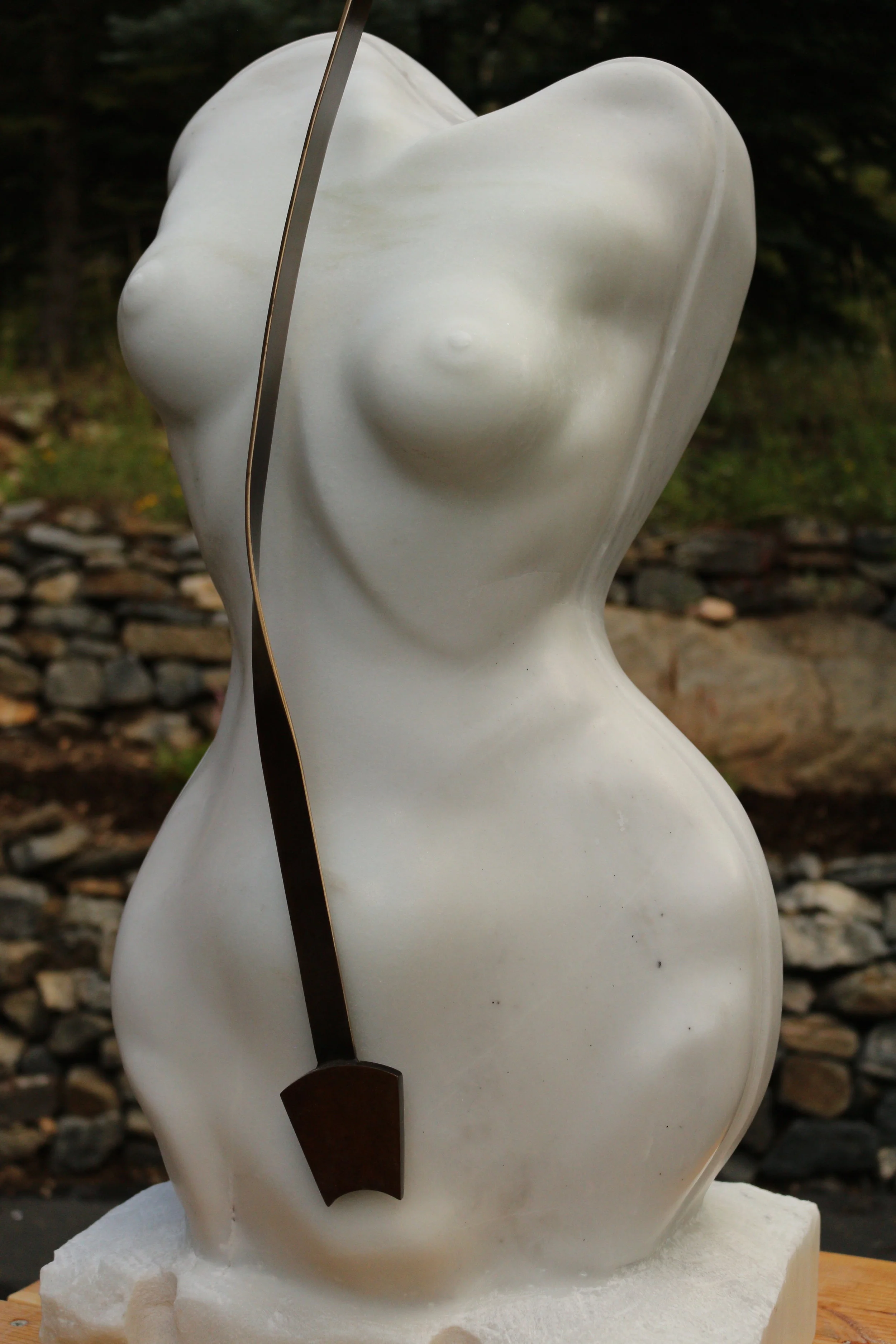 Orchestral Form Close up 1.jpg