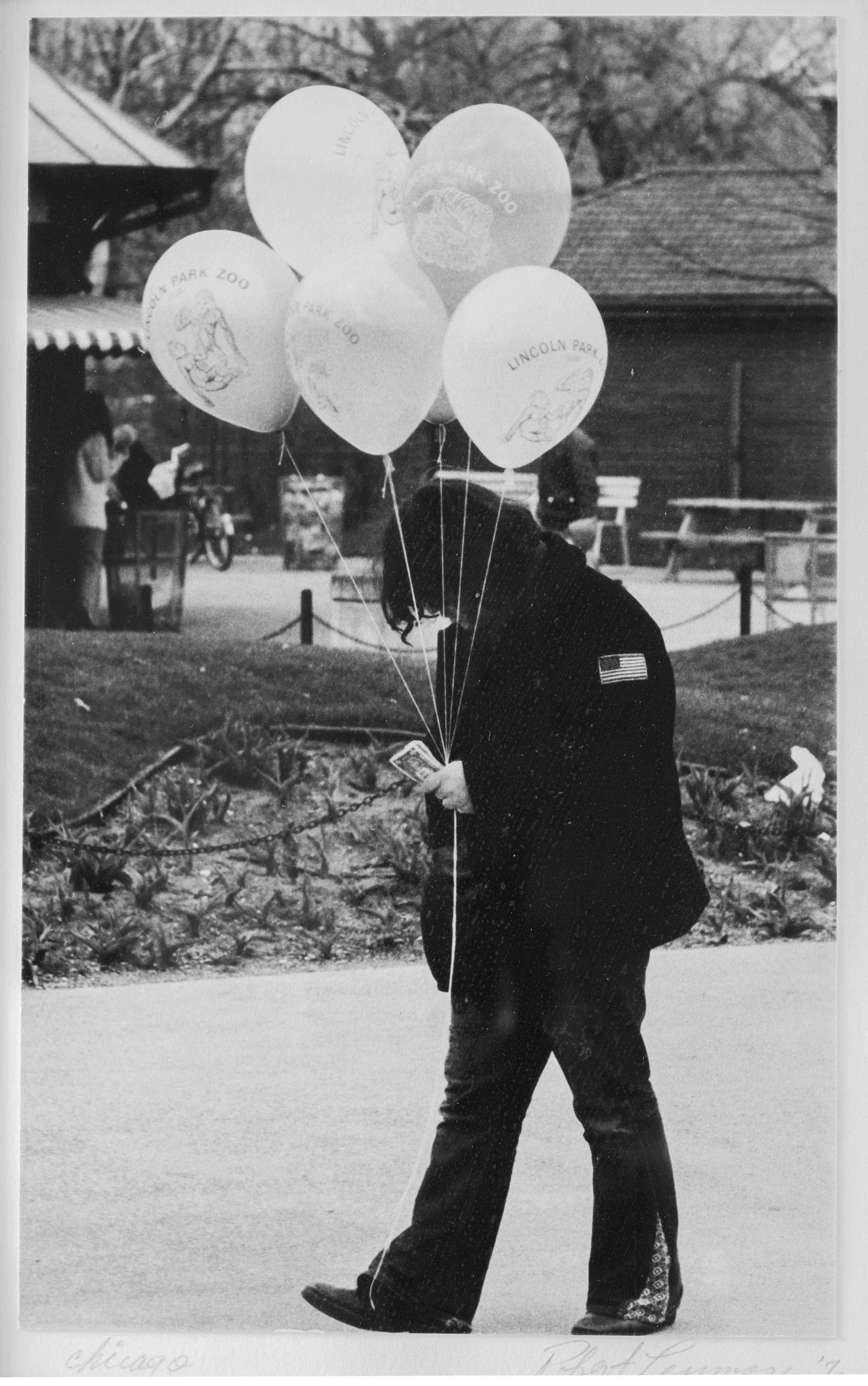 Balloon+Man%2C+Chicago%2C+1972.jpg
