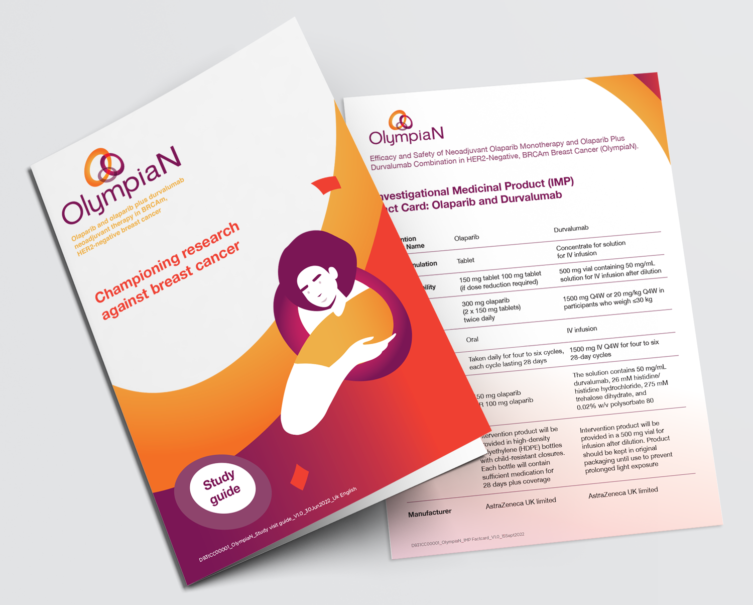 olympiAn-brochure.png