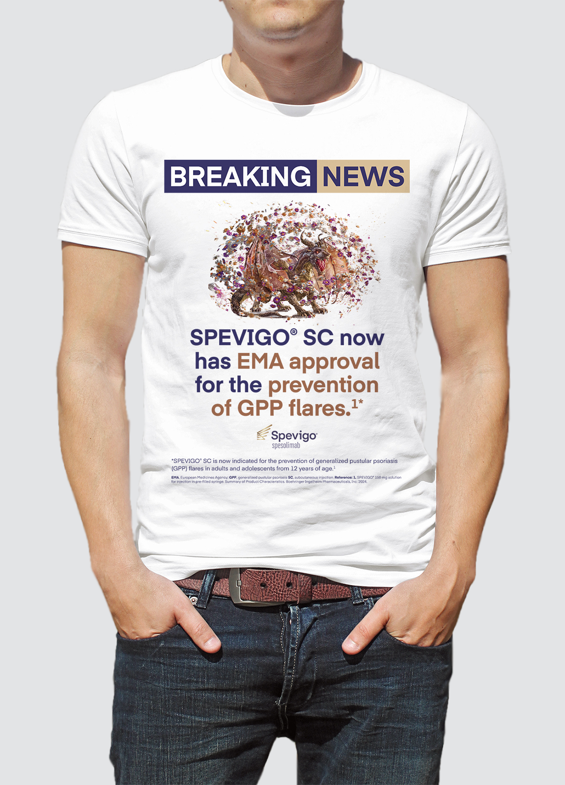 Spe_t-shirt.png
