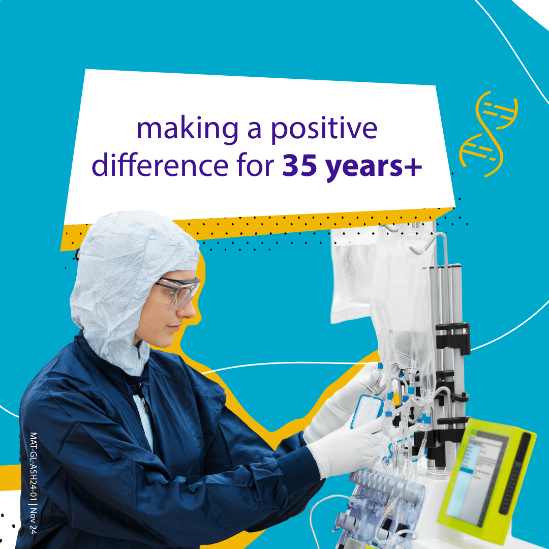 PR-016087-Miltenyi Biomedicine Congress_Carousel_V8_FRAME 2.png