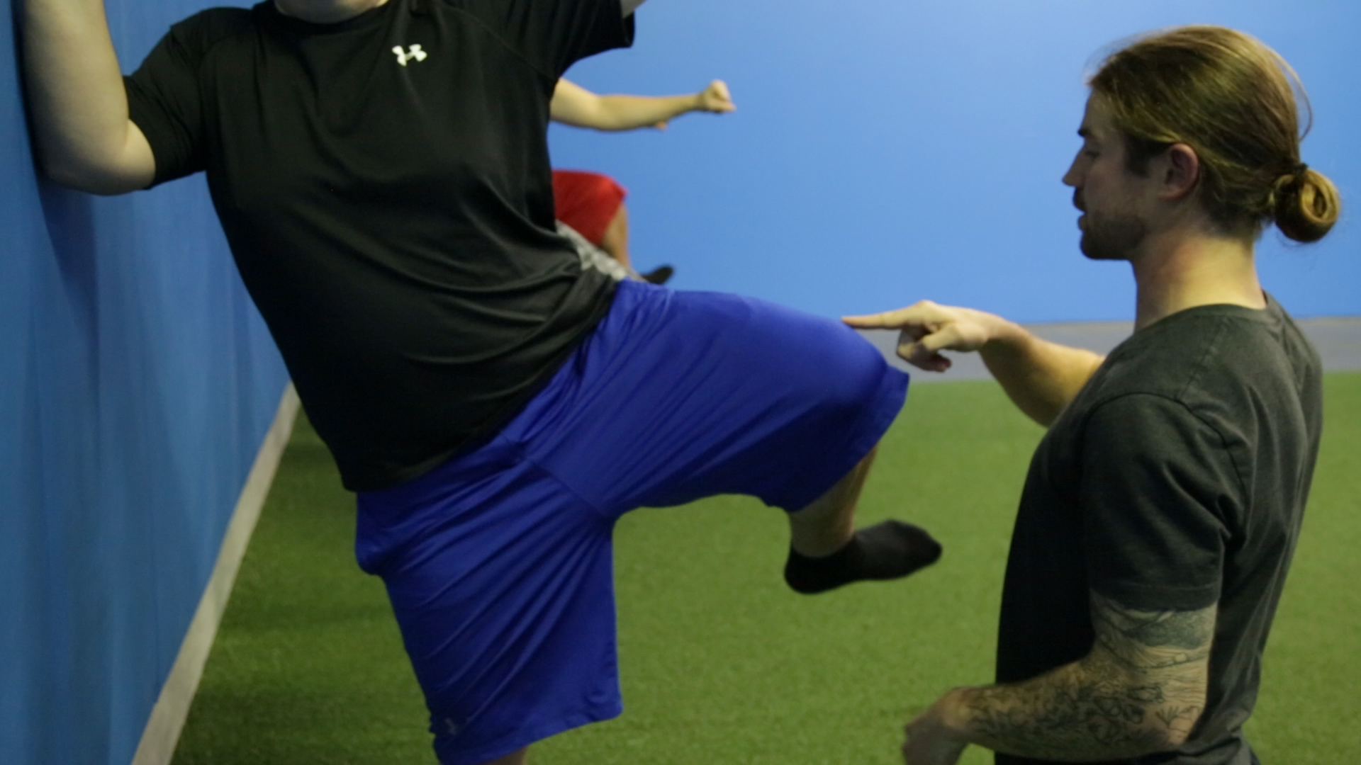Kinstretch Class Footage.00_30_24_17.Still025.jpg