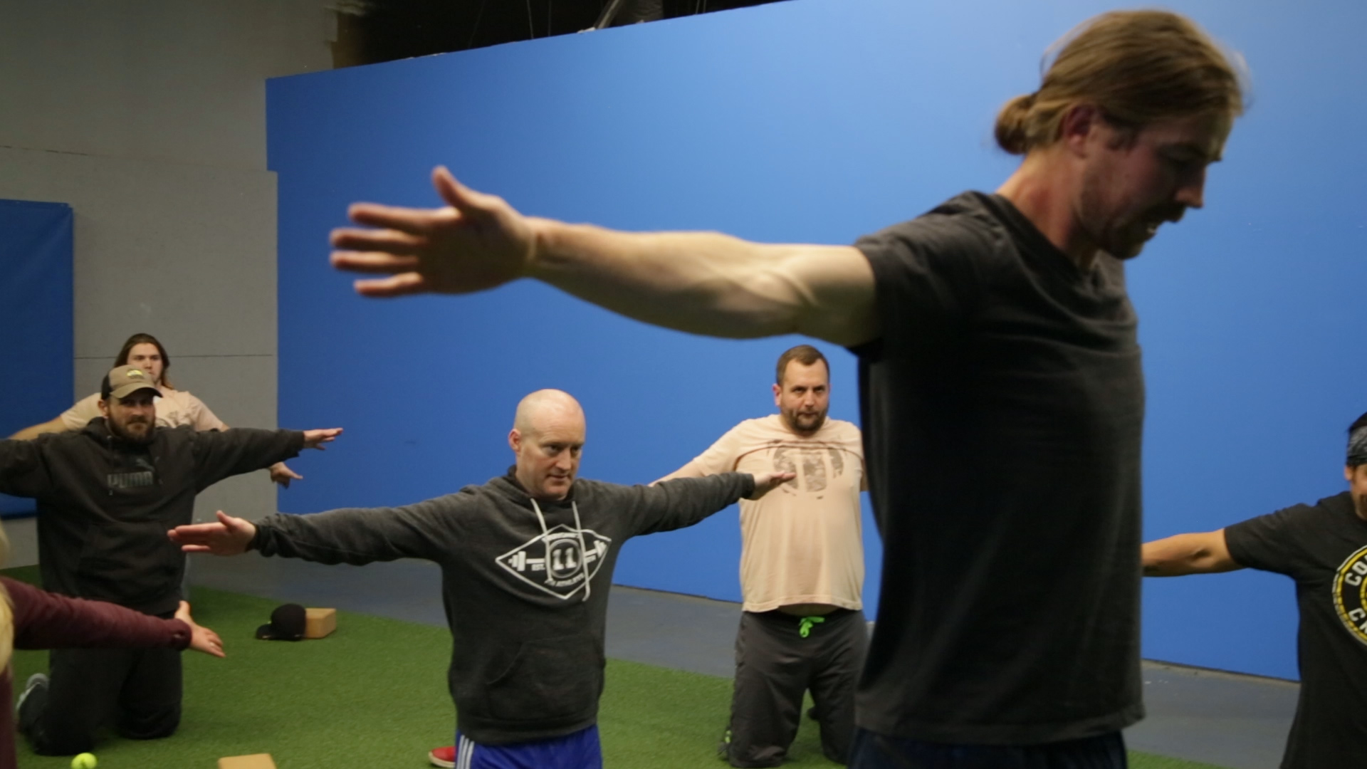 Kinstretch Class Footage.00_21_05_23.Still024.jpg