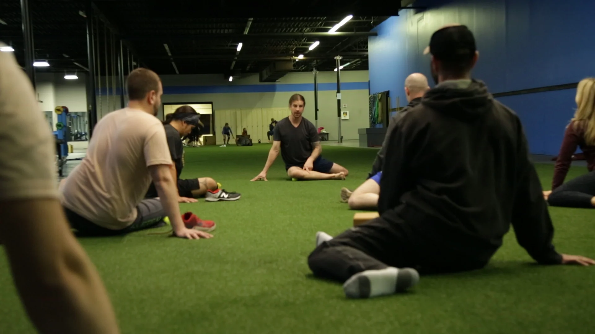 Kinstretch Class Footage.00_13_42_07.Still023.jpg