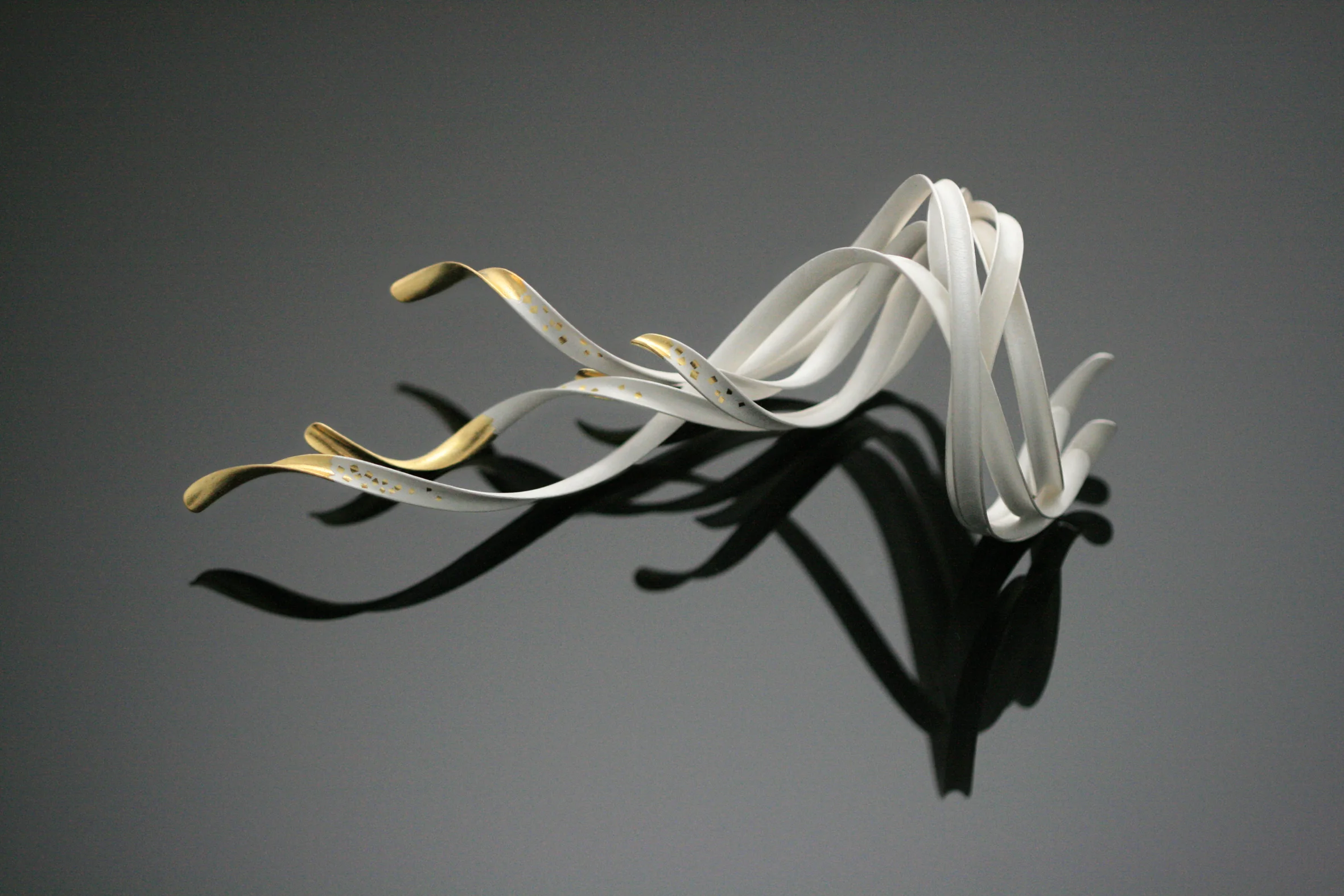 Nordic Wind