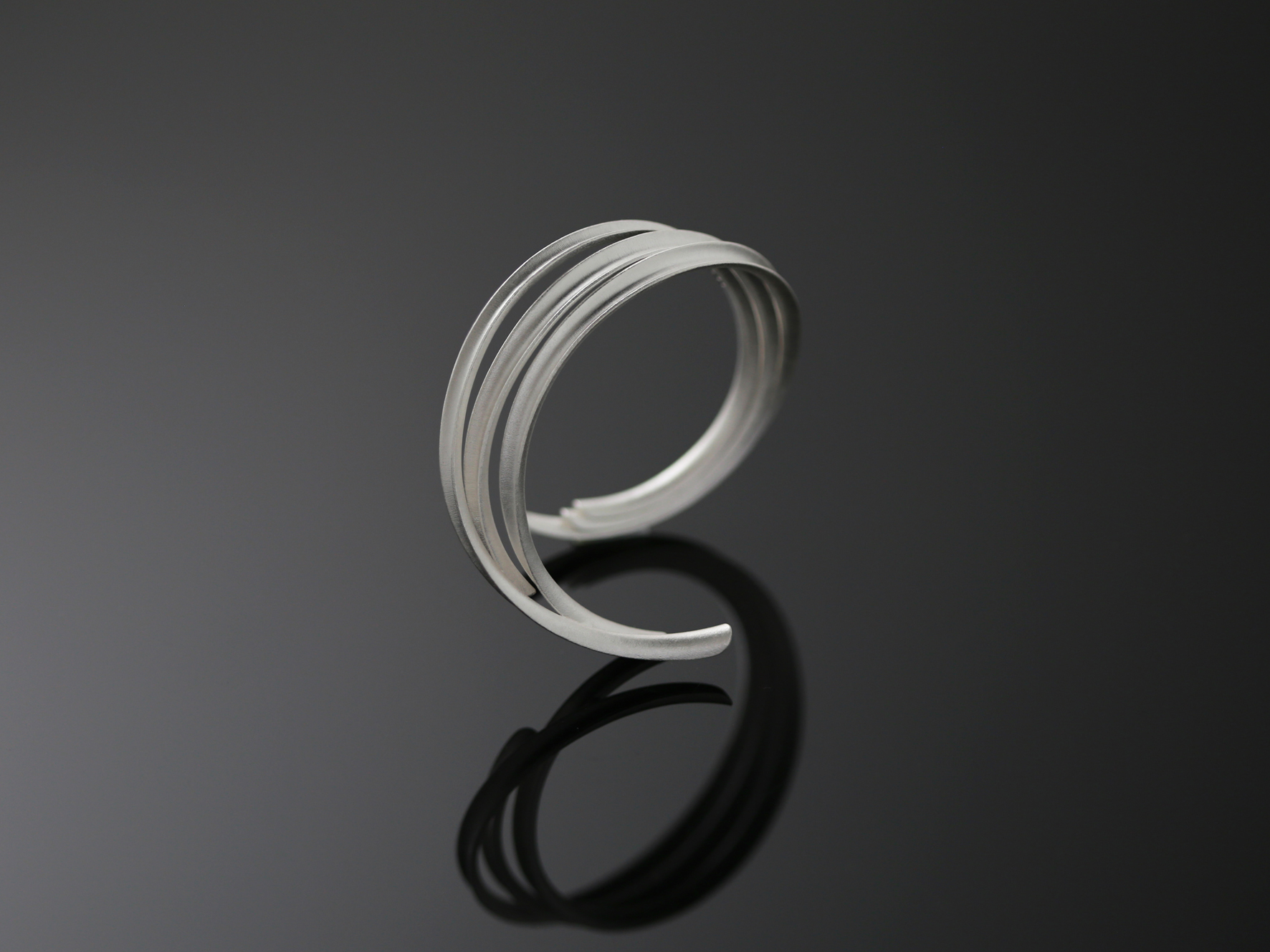 Wind — Jewelry from Finland