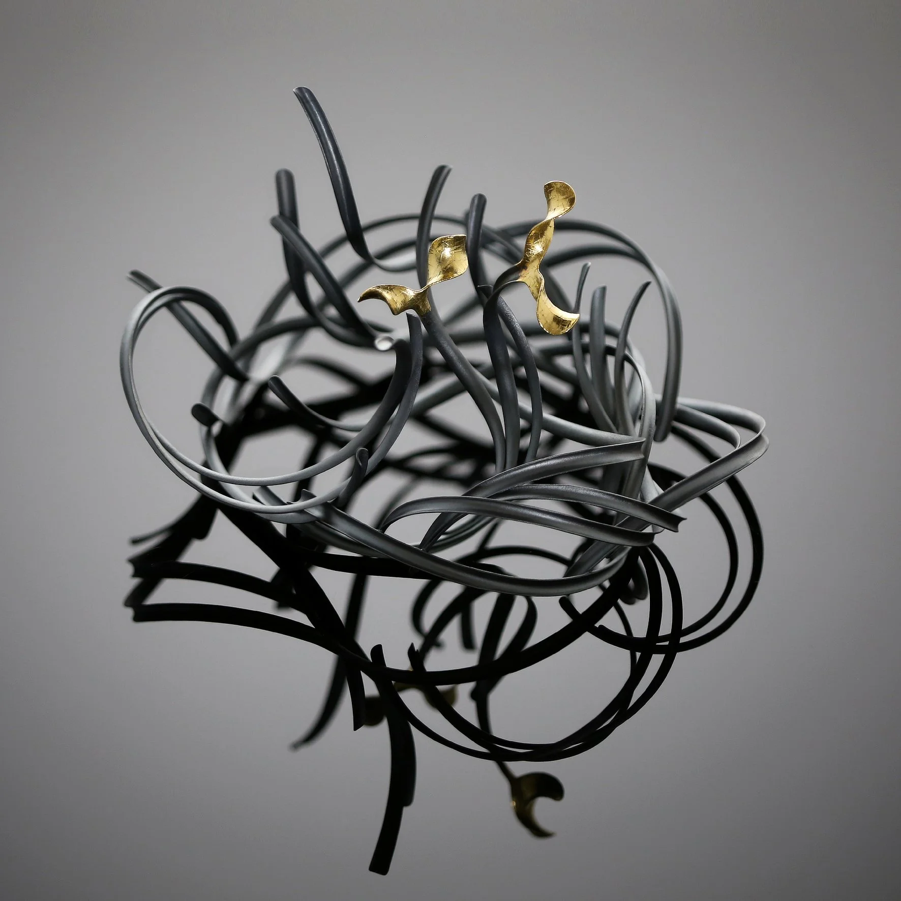 WHEN THE SPRING COMES