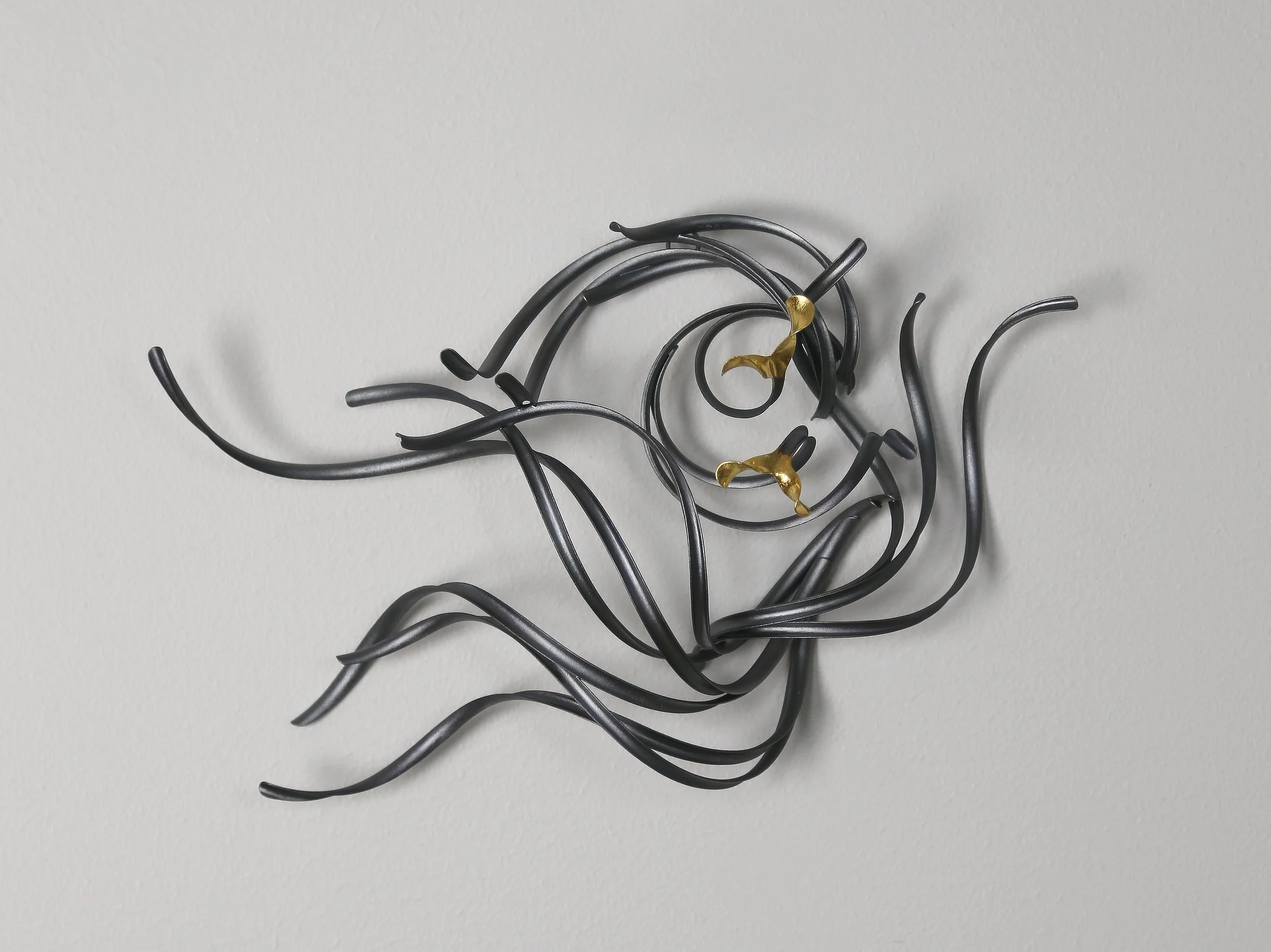 WHEN THE SPRING COMES no.3