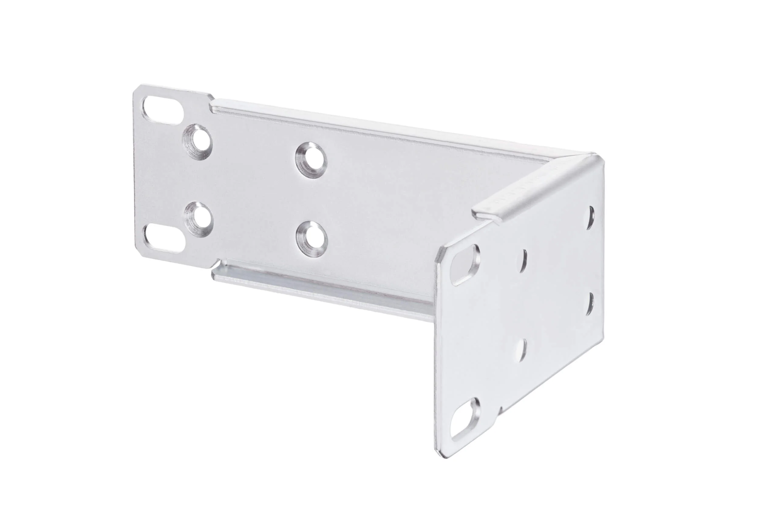 705-502_Uni3in1KitNodeLT.jpg