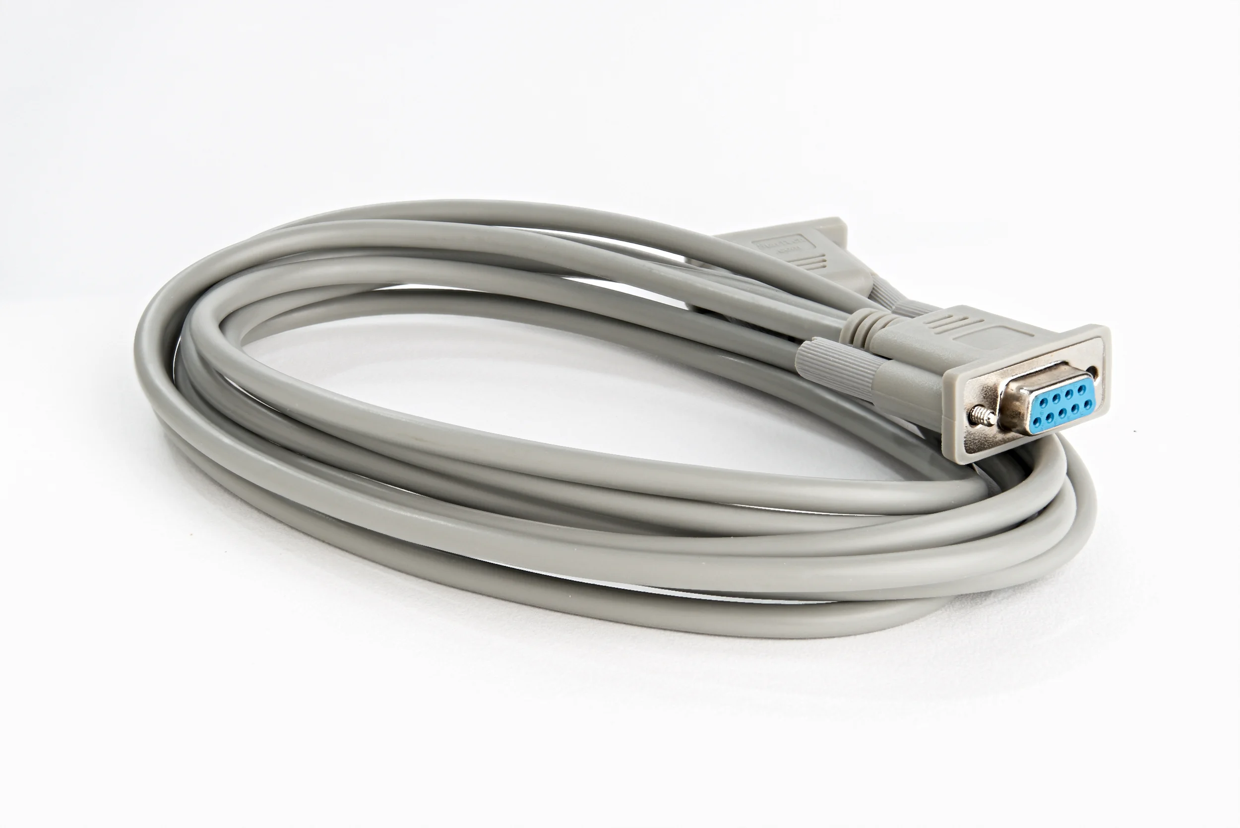 D89 Cable.jpeg