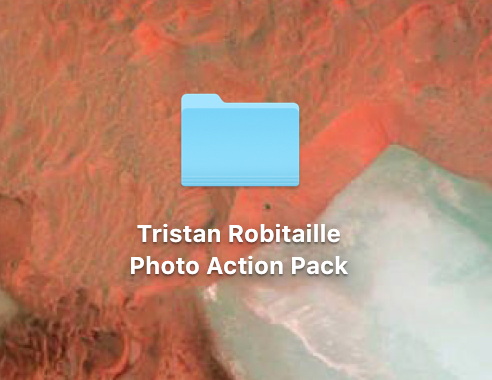 Screen Shot 2015-11-14 at 21.14.07.png