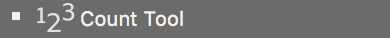 Screen Shot 2016-01-17 at 12.16.41.png