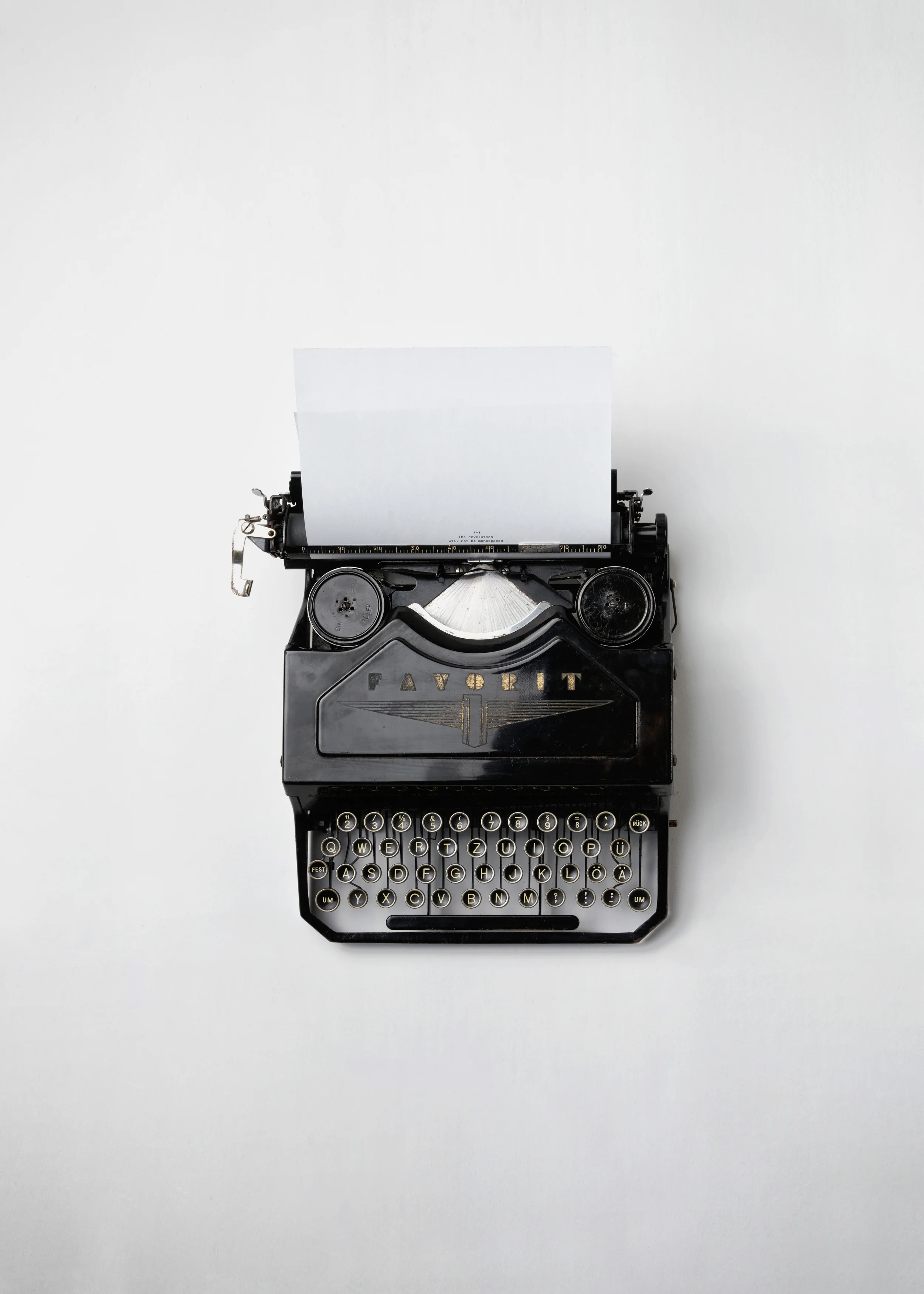 typewriter_resized.jpg