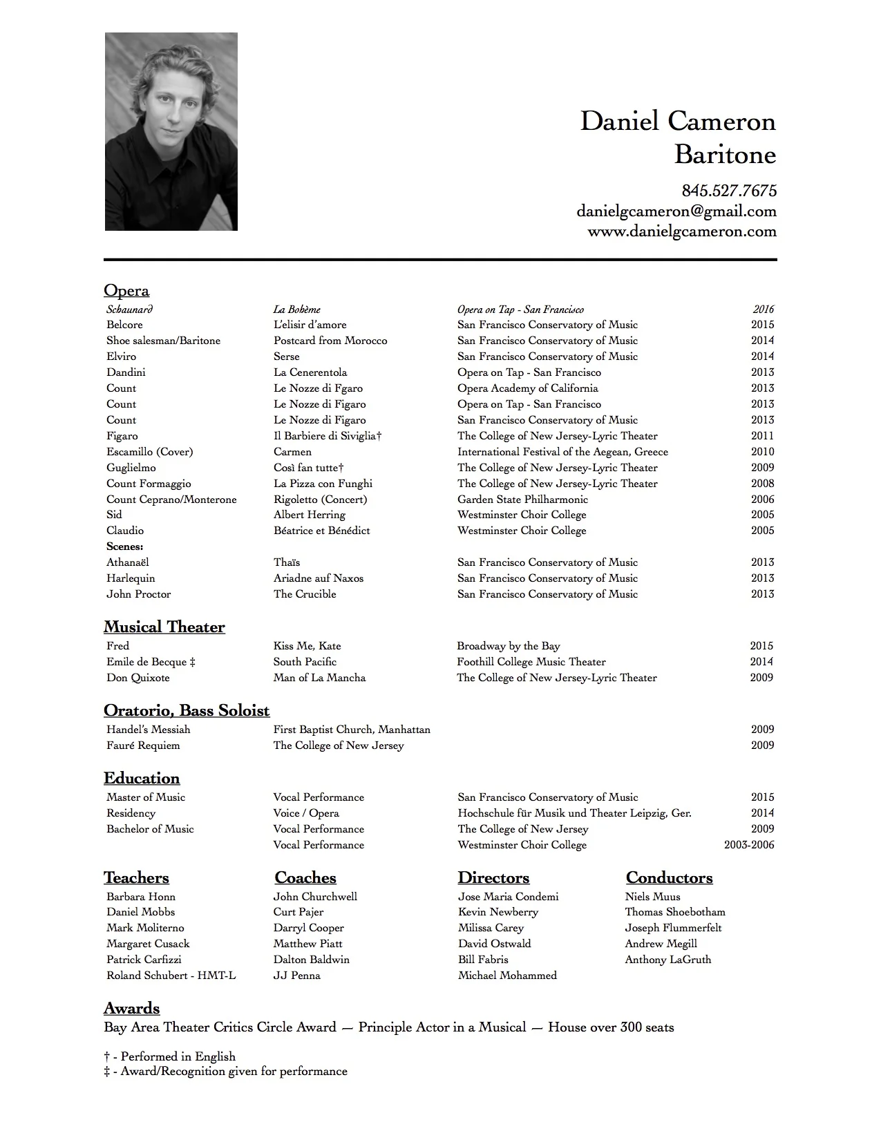 Daniel Cameron, baritone 2015 .jpg